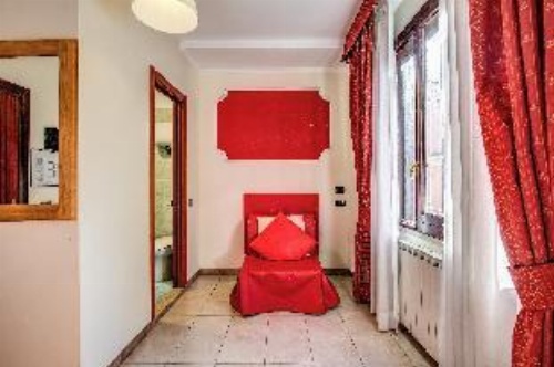 Hotel Espana Dependance image 16